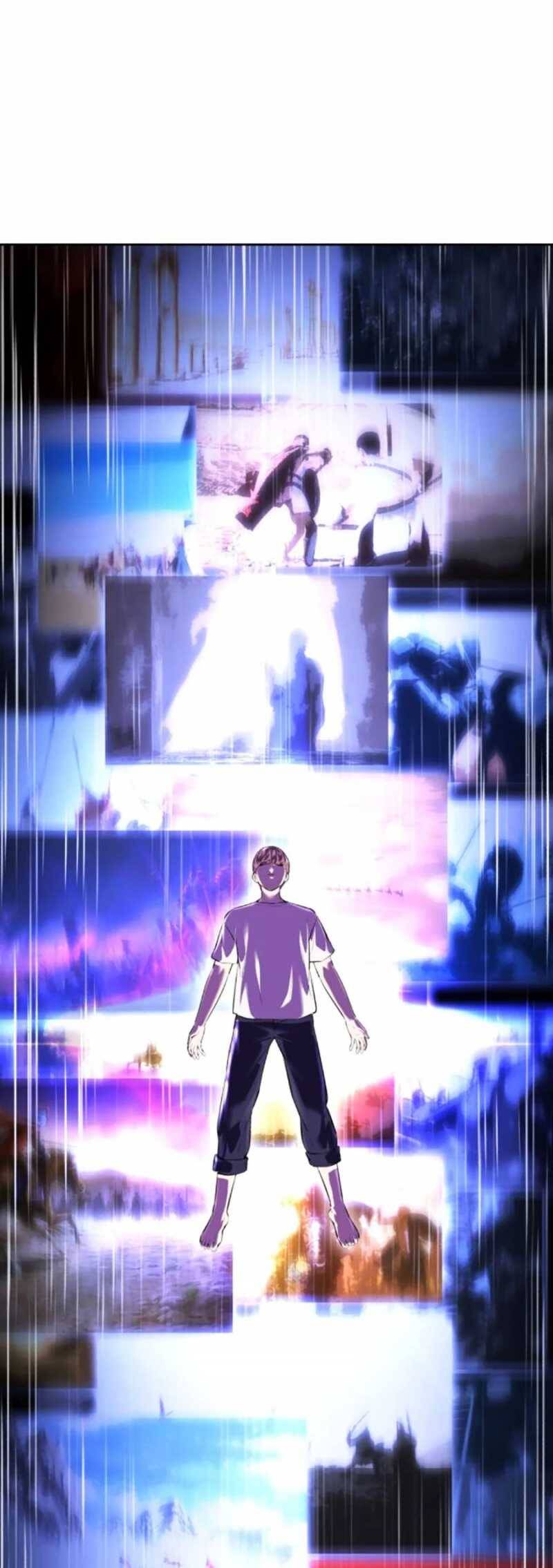 Cậu Bé Của Thần Chết: Chapter 225