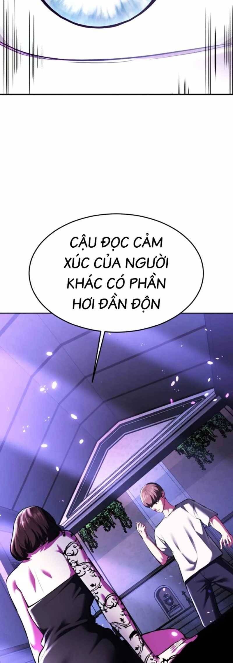 Cậu Bé Của Thần Chết: Chapter 225