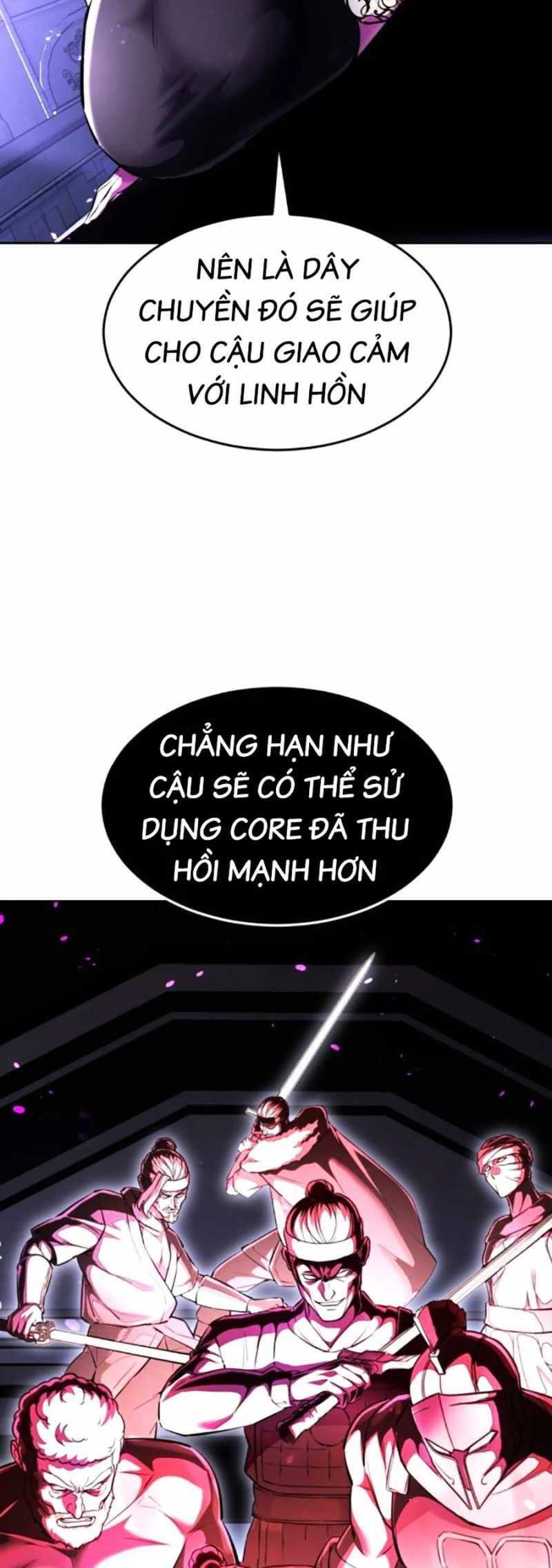 Cậu Bé Của Thần Chết: Chapter 225