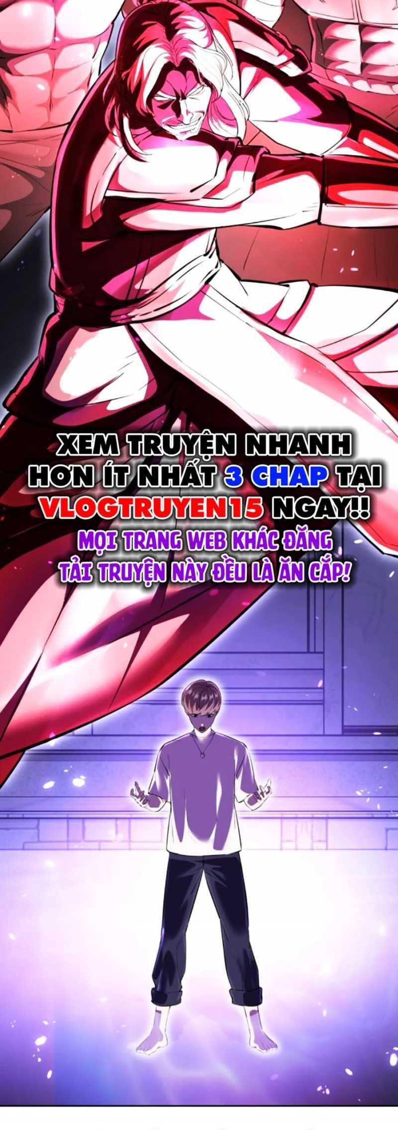Cậu Bé Của Thần Chết: Chapter 225