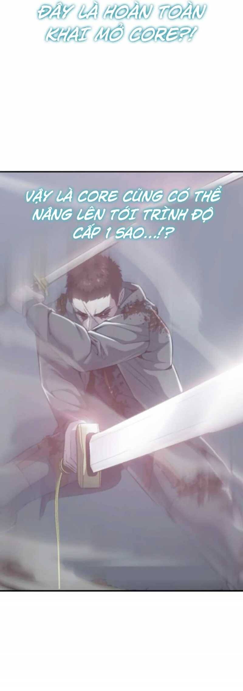 Cậu Bé Của Thần Chết: Chapter 225