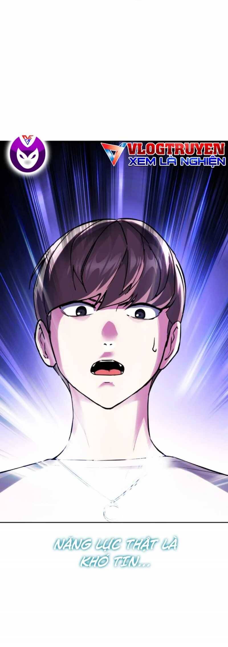 Cậu Bé Của Thần Chết: Chapter 225