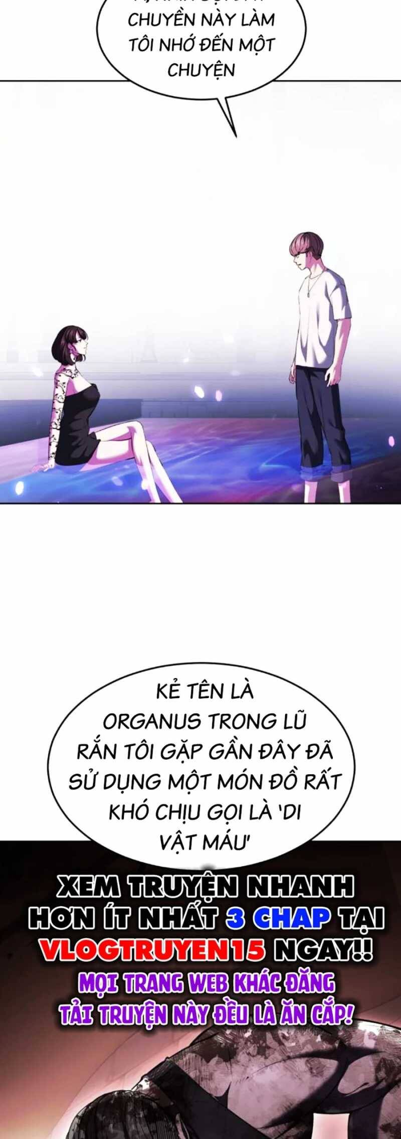 Cậu Bé Của Thần Chết: Chapter 225