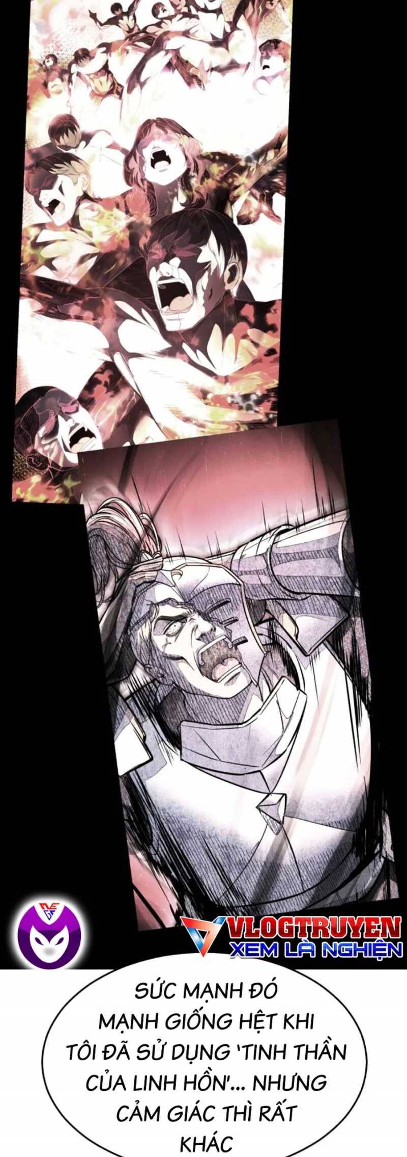 Cậu Bé Của Thần Chết: Chapter 225