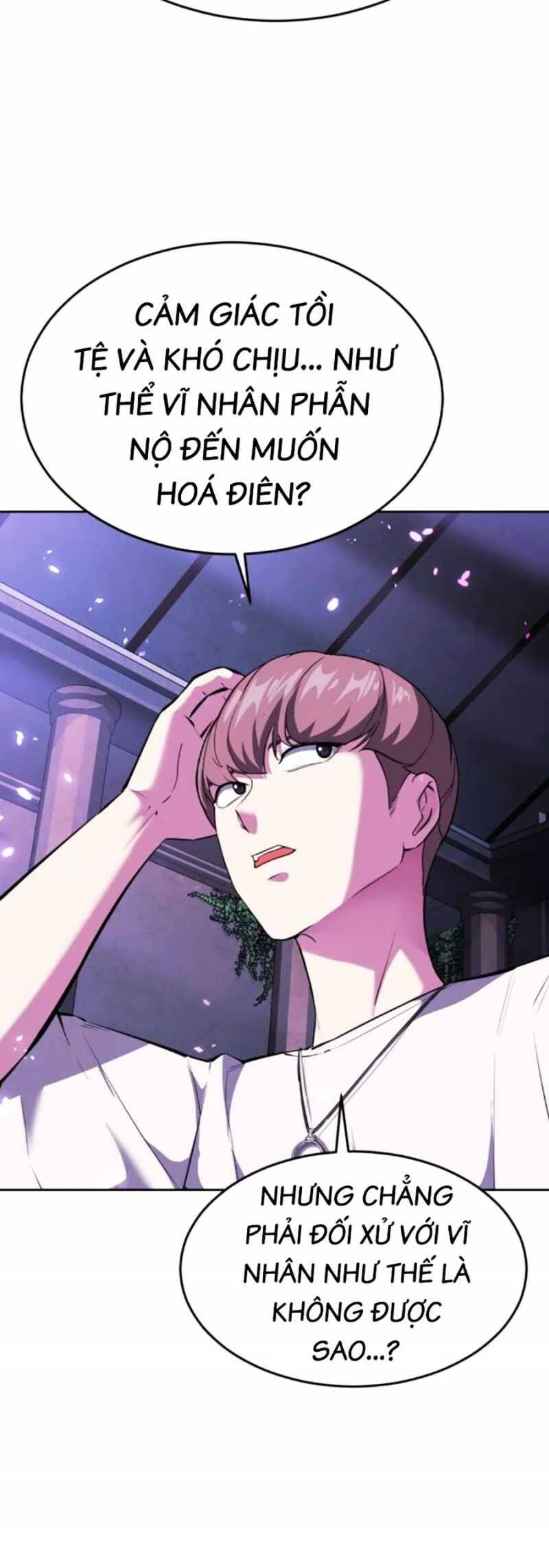 Cậu Bé Của Thần Chết: Chapter 225