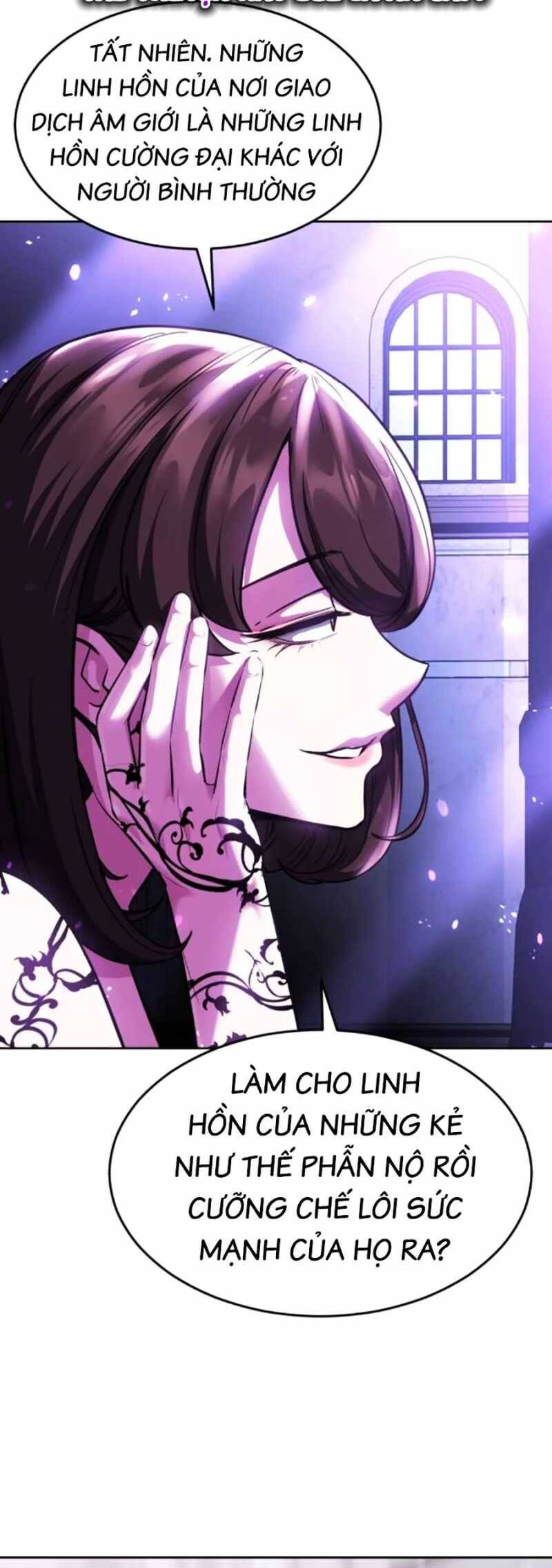 Cậu Bé Của Thần Chết: Chapter 225