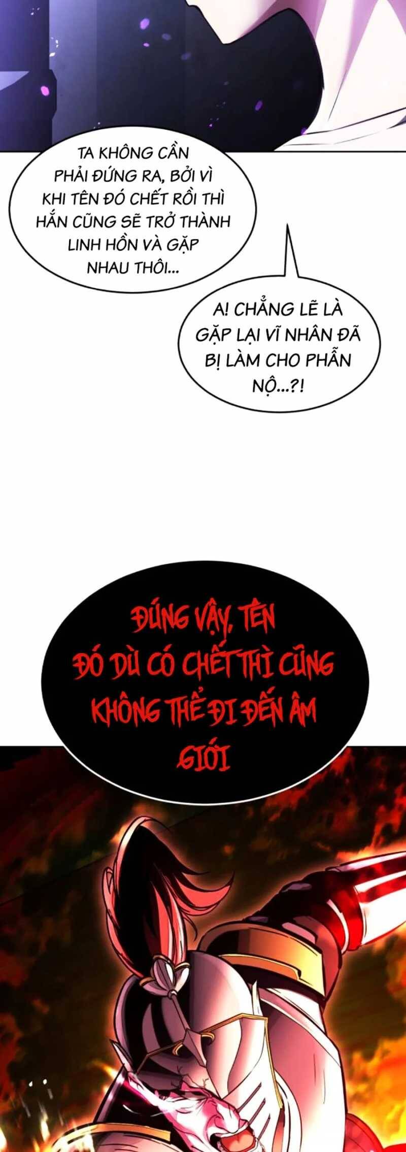 Cậu Bé Của Thần Chết: Chapter 225