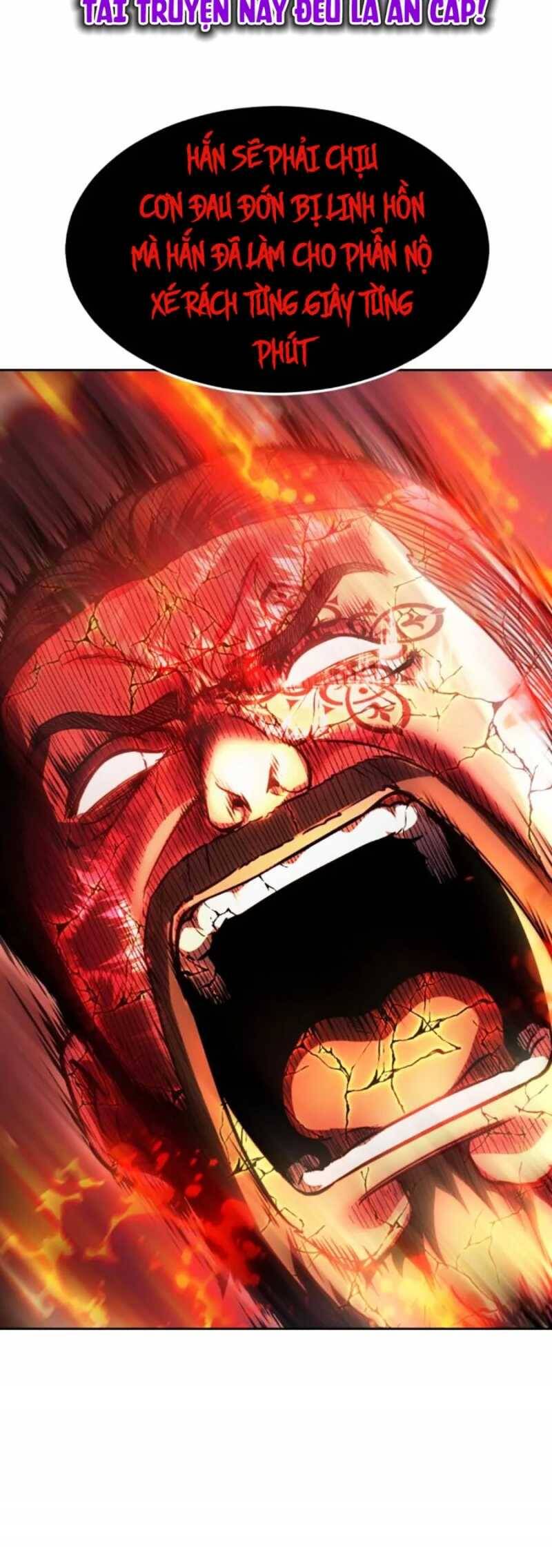 Cậu Bé Của Thần Chết: Chapter 225