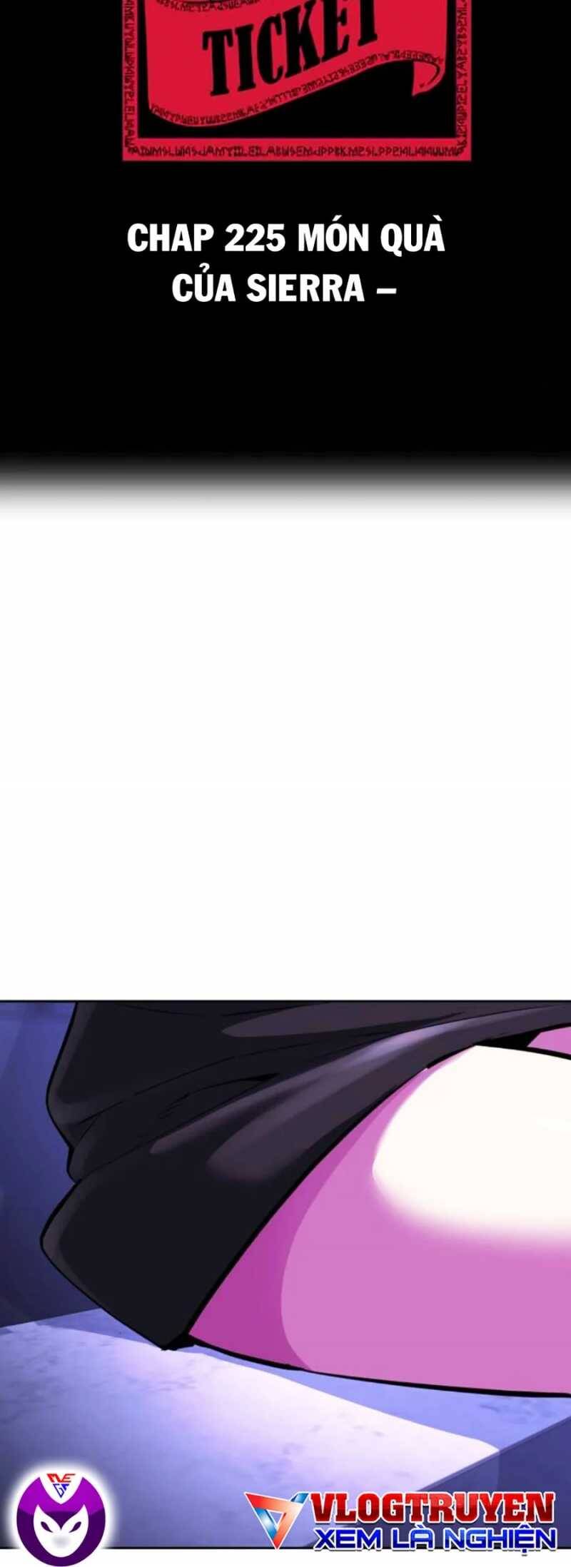 Cậu Bé Của Thần Chết: Chapter 225