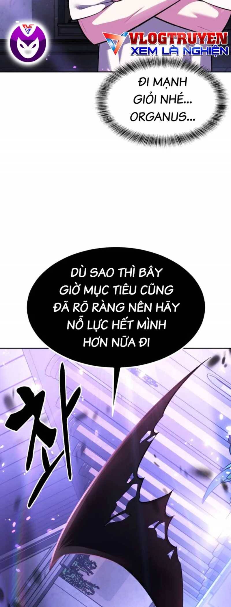 Cậu Bé Của Thần Chết: Chapter 225