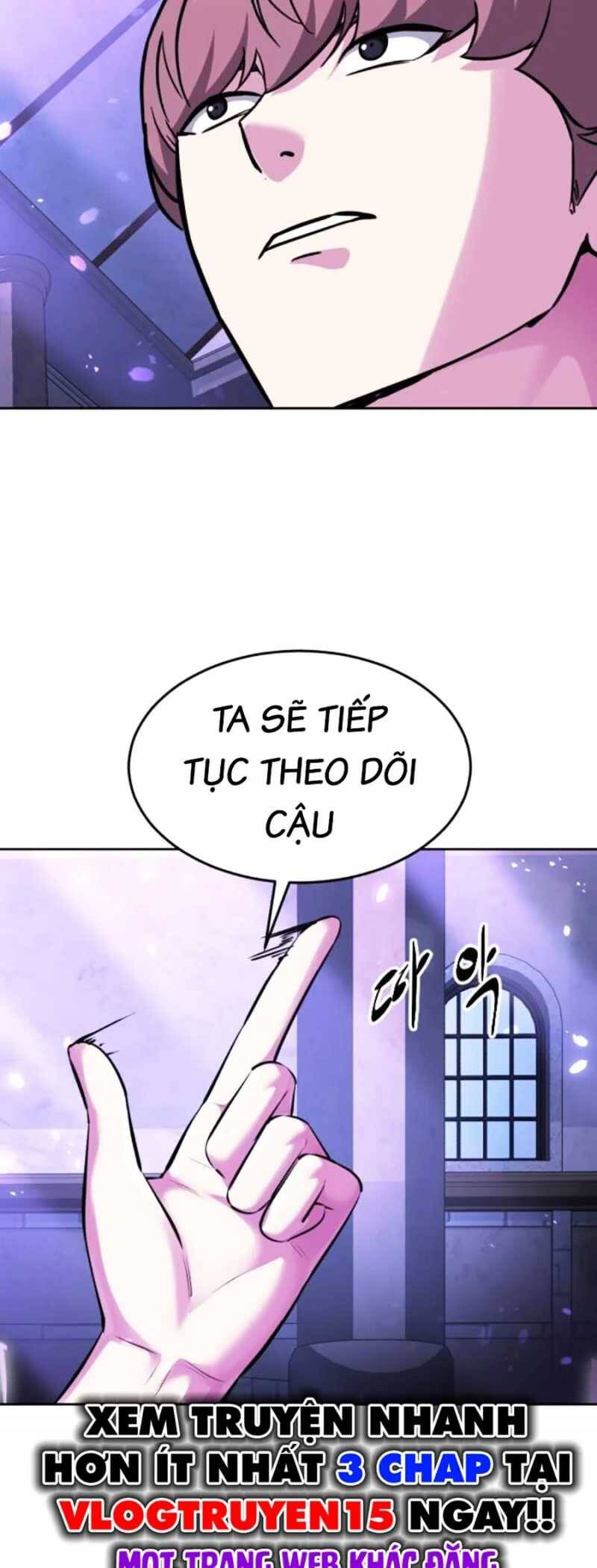Cậu Bé Của Thần Chết: Chapter 225