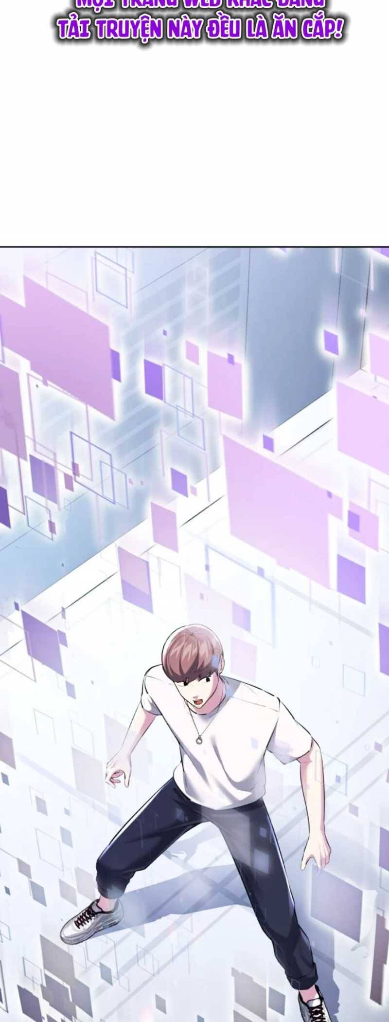 Cậu Bé Của Thần Chết: Chapter 225