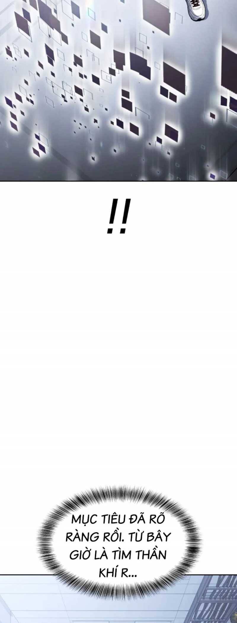 Cậu Bé Của Thần Chết: Chapter 225