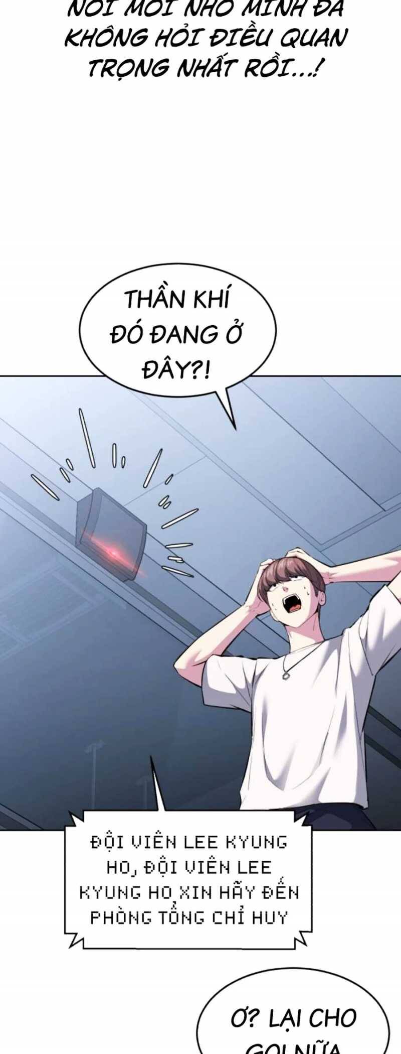 Cậu Bé Của Thần Chết: Chapter 225