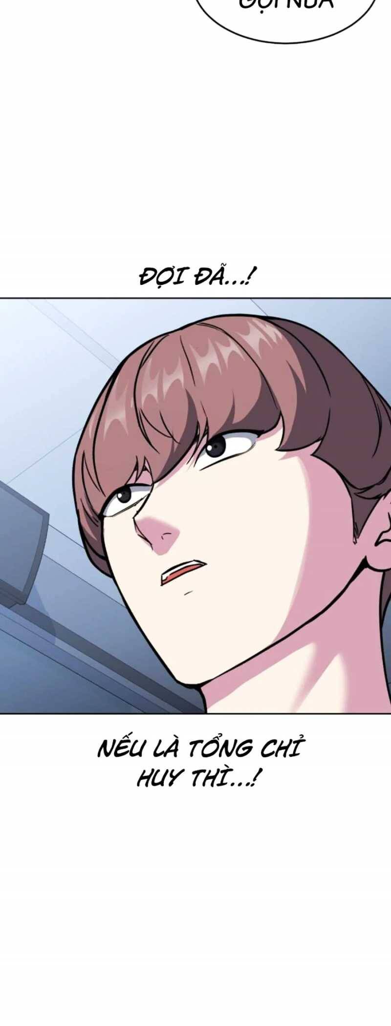 Cậu Bé Của Thần Chết: Chapter 225