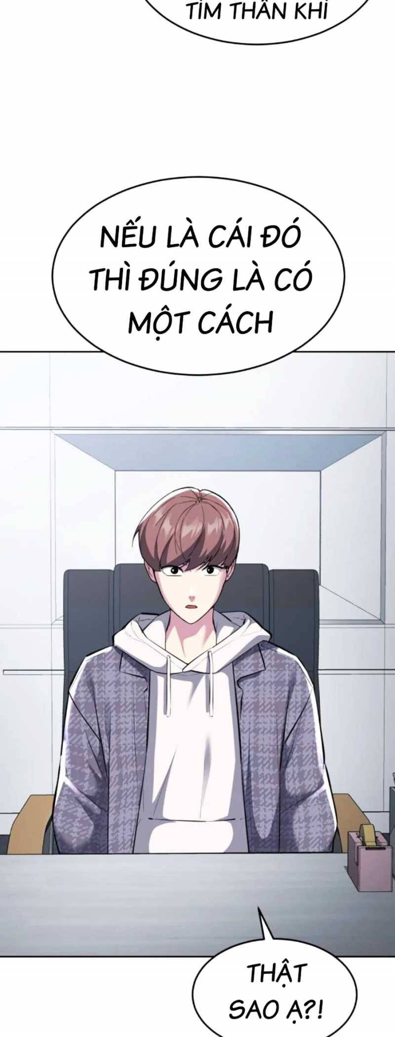 Cậu Bé Của Thần Chết: Chapter 225