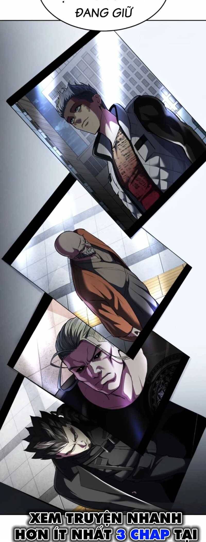 Cậu Bé Của Thần Chết: Chapter 225