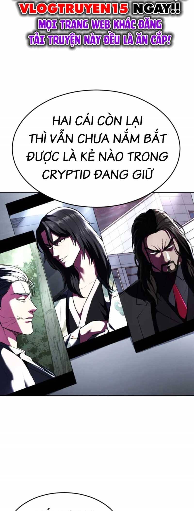 Cậu Bé Của Thần Chết: Chapter 225