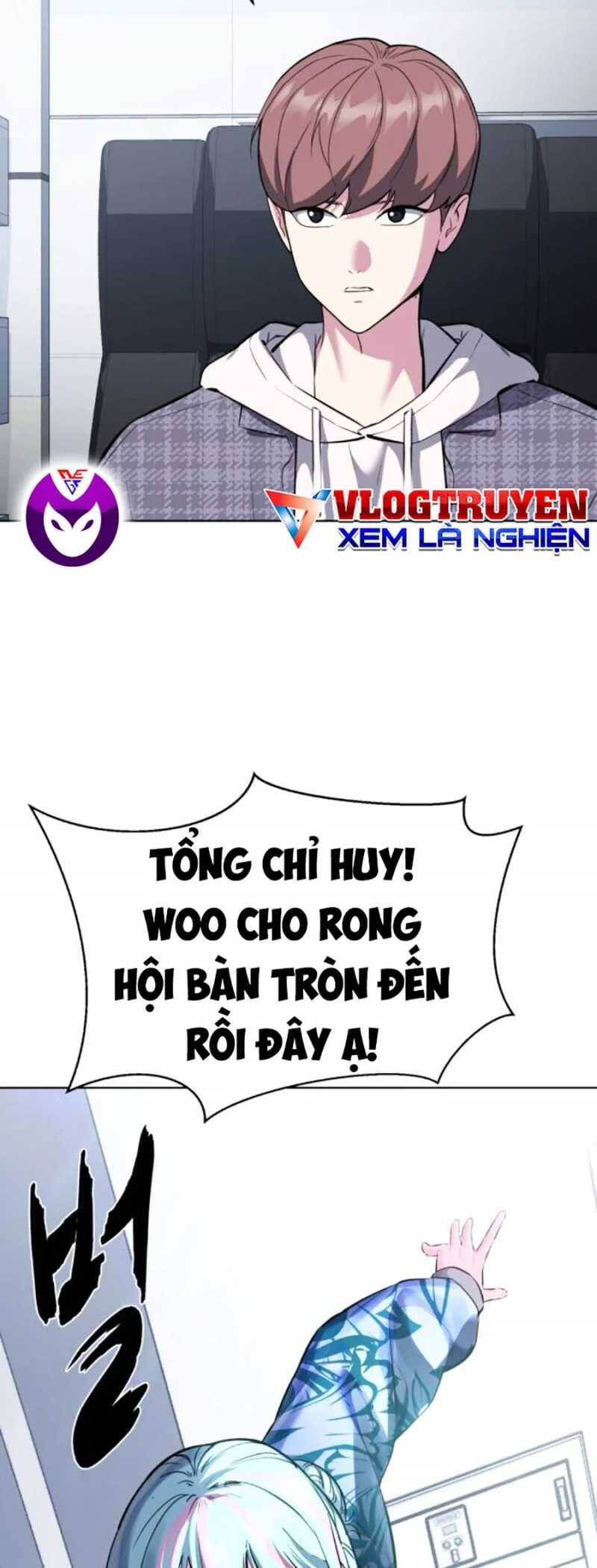 Cậu Bé Của Thần Chết: Chapter 225