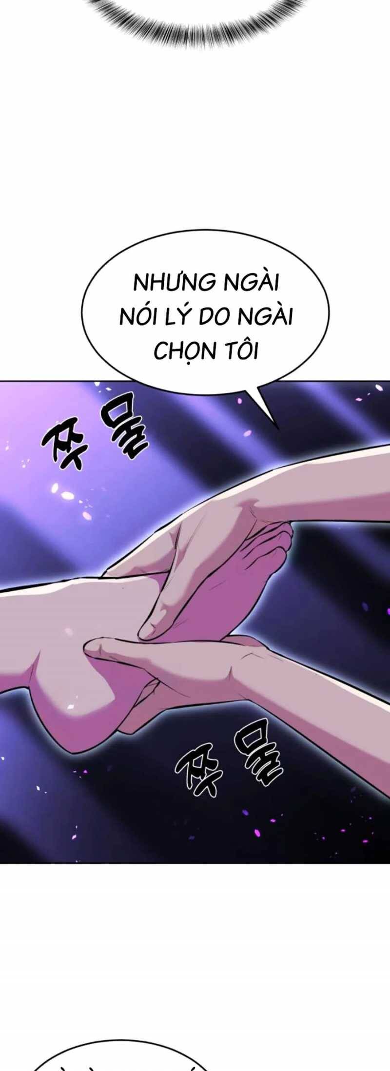 Cậu Bé Của Thần Chết: Chapter 225