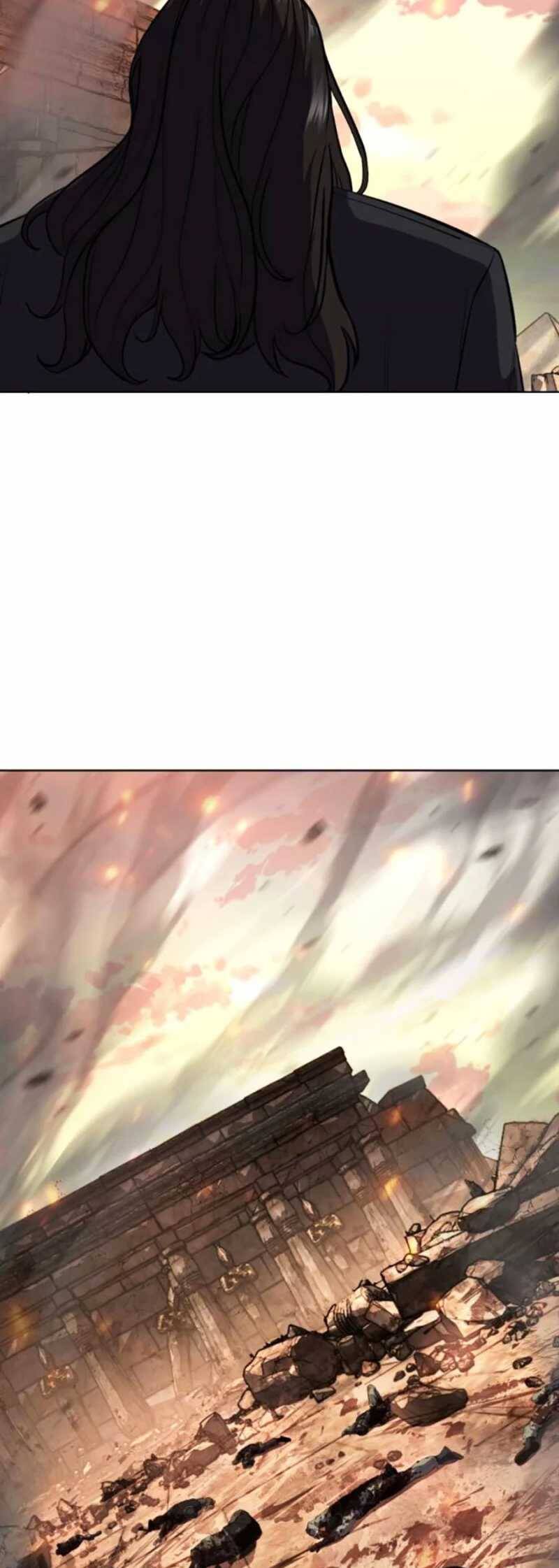 Cậu Bé Của Thần Chết: Chapter 225