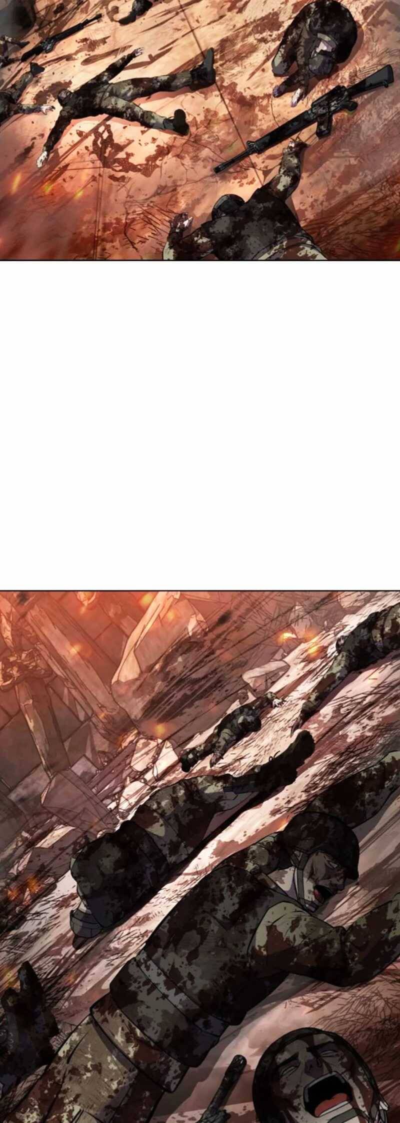 Cậu Bé Của Thần Chết: Chapter 225