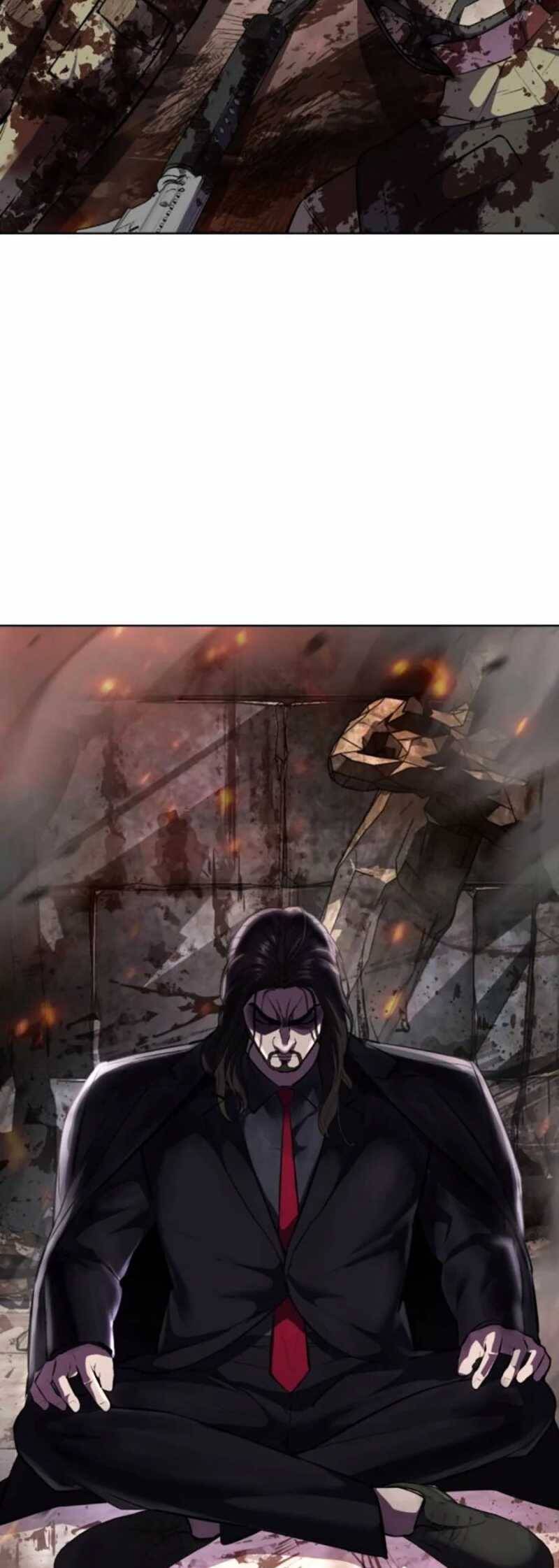 Cậu Bé Của Thần Chết: Chapter 225