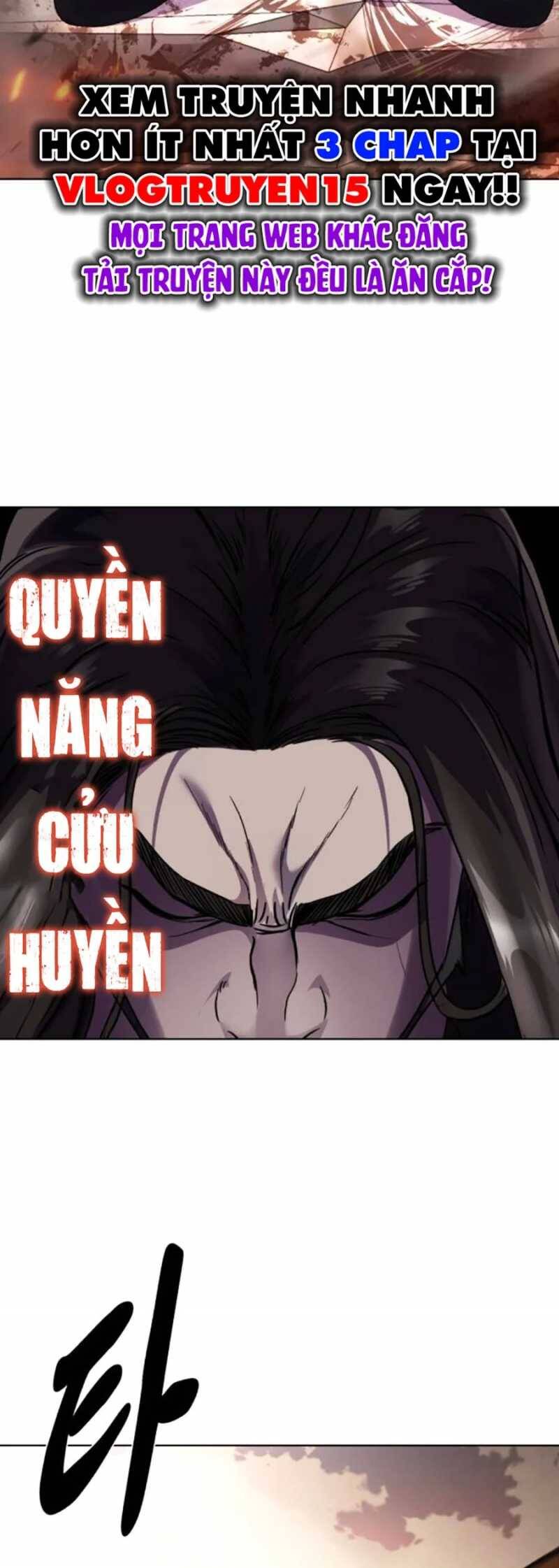 Cậu Bé Của Thần Chết: Chapter 225