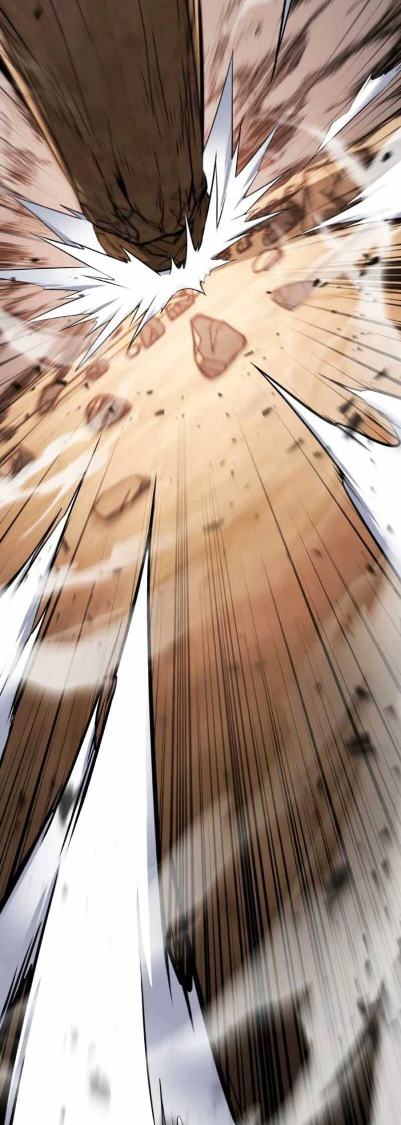 Cậu Bé Của Thần Chết: Chapter 225