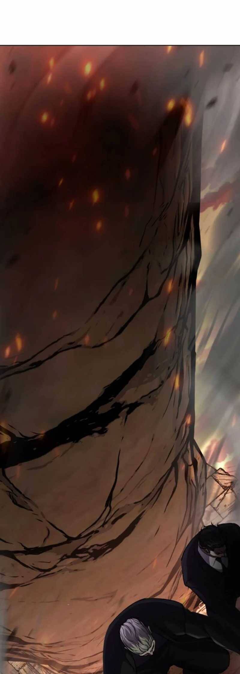 Cậu Bé Của Thần Chết: Chapter 225