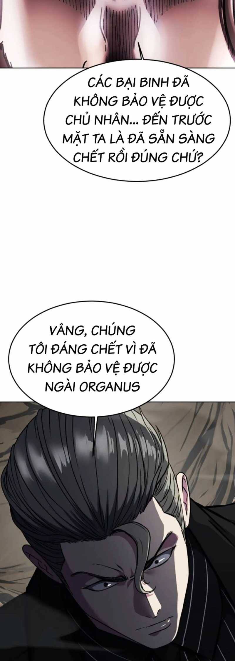 Cậu Bé Của Thần Chết: Chapter 225
