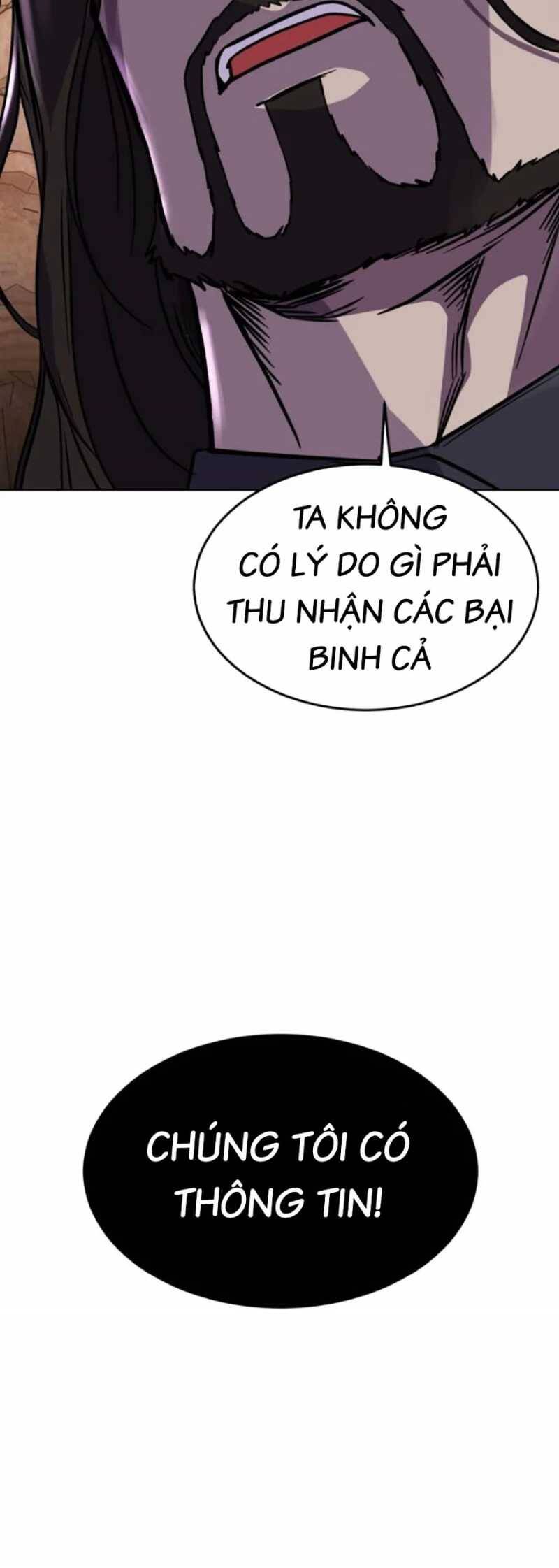 Cậu Bé Của Thần Chết: Chapter 225
