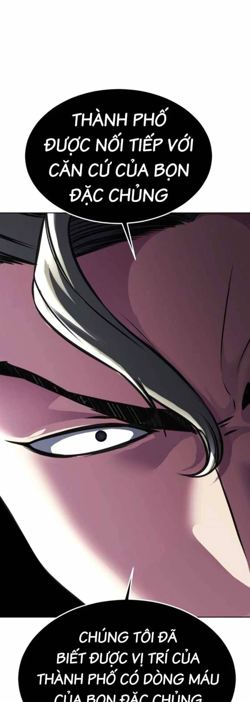 Cậu Bé Của Thần Chết: Chapter 225