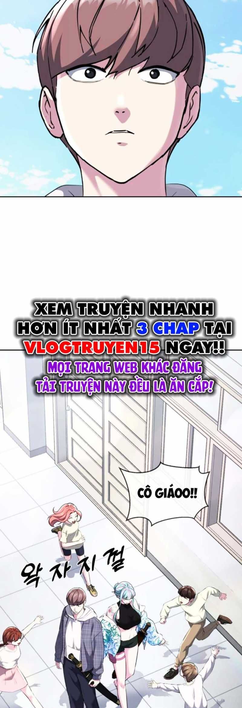 Cậu Bé Của Thần Chết: Chapter 226.5