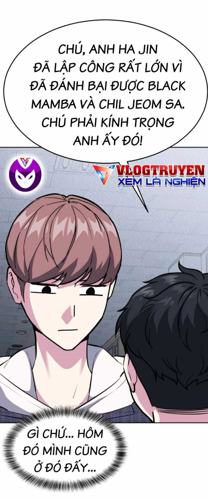 Cậu Bé Của Thần Chết: Chapter 226.5