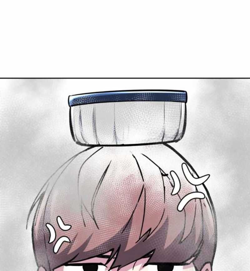 Cậu Bé Của Thần Chết: Chapter 226.5