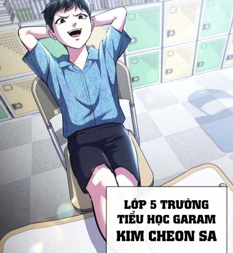 Cậu Bé Của Thần Chết: Chapter 226.5