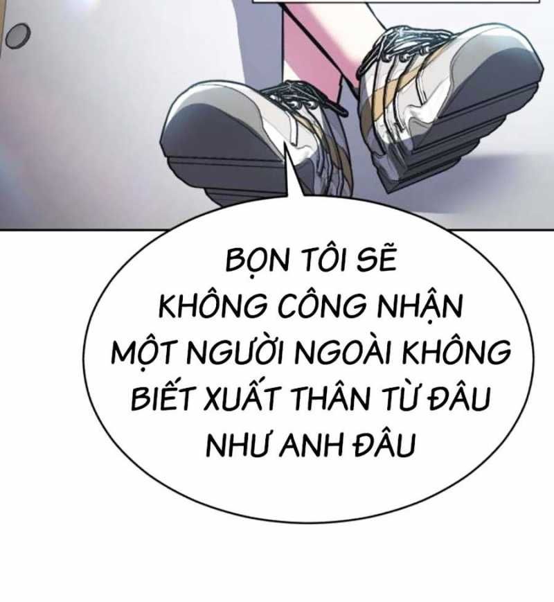 Cậu Bé Của Thần Chết: Chapter 226.5