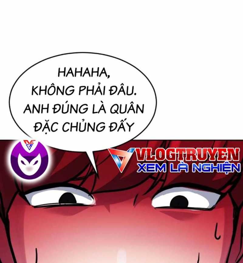 Cậu Bé Của Thần Chết: Chapter 226.5