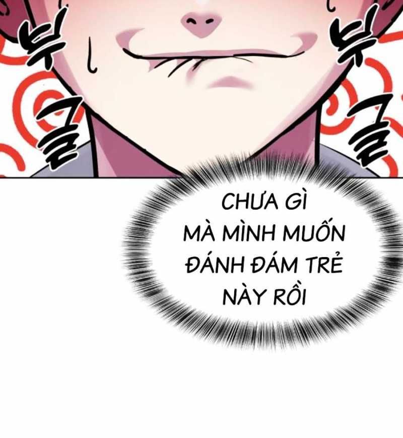 Cậu Bé Của Thần Chết: Chapter 226.5