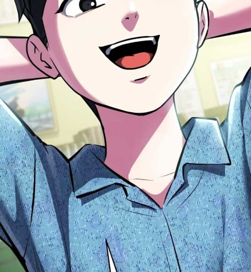 Cậu Bé Của Thần Chết: Chapter 226.5