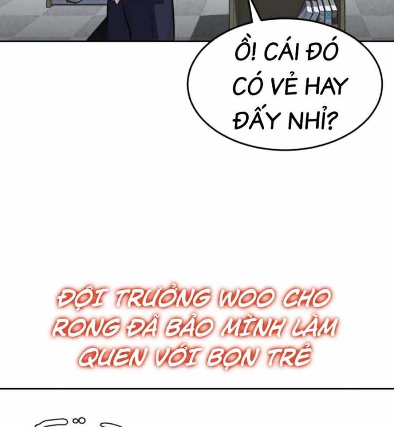 Cậu Bé Của Thần Chết: Chapter 226.5