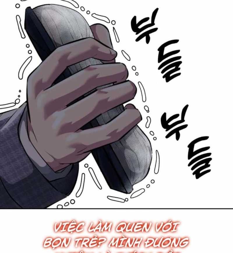 Cậu Bé Của Thần Chết: Chapter 226.5