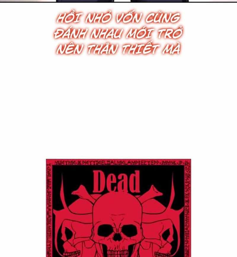 Cậu Bé Của Thần Chết: Chapter 226.5