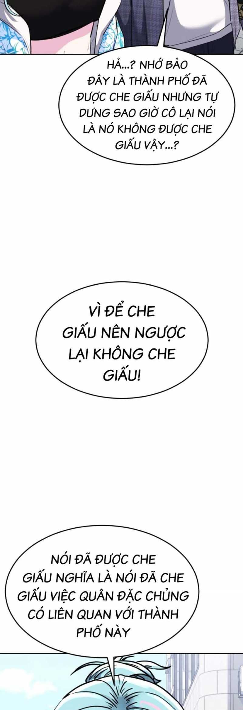 Cậu Bé Của Thần Chết: Chapter 226.5