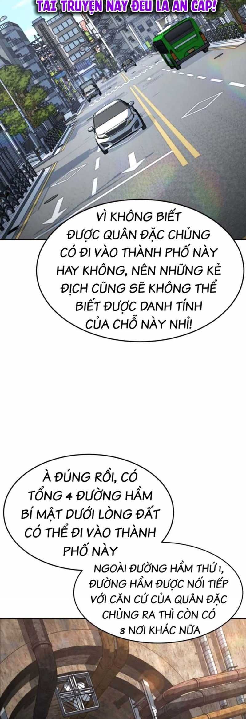 Cậu Bé Của Thần Chết: Chapter 226.5