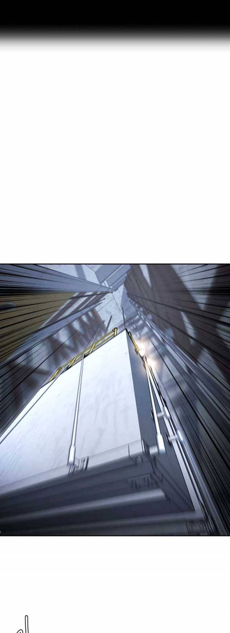 Cậu Bé Của Thần Chết: Chapter 226