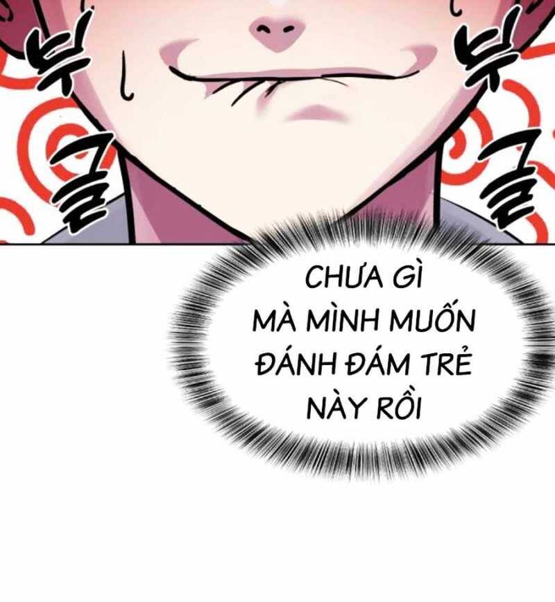 Cậu Bé Của Thần Chết: Chapter 226