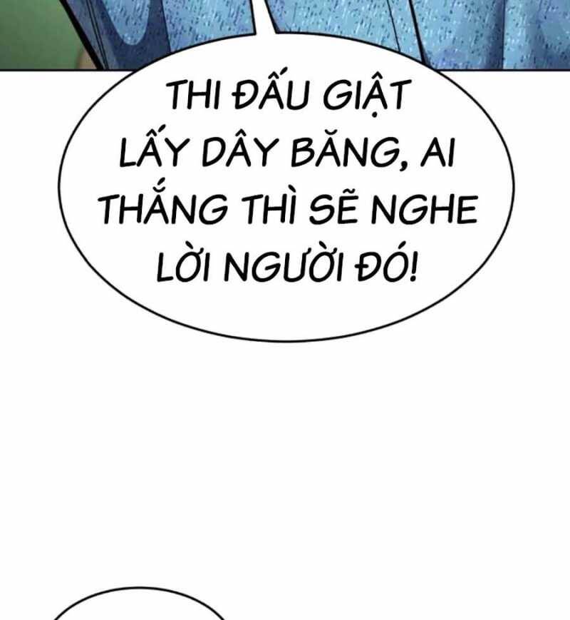 Cậu Bé Của Thần Chết: Chapter 226