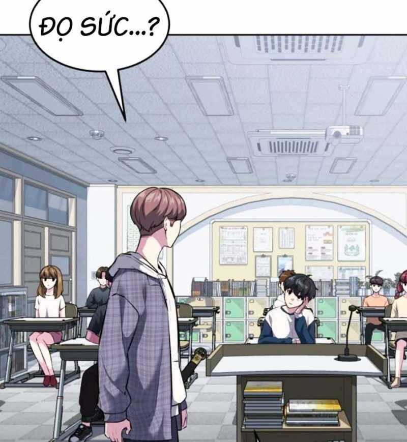 Cậu Bé Của Thần Chết: Chapter 226